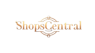 shopscentral